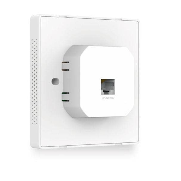 TP-Link Access Point EAP115-Wall Unterputz