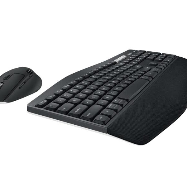 Logitech MK850 Performance - Schweiz