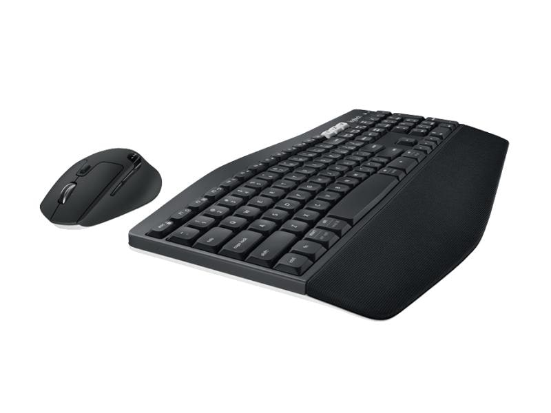 Logitech MK850 Performance - Schweiz