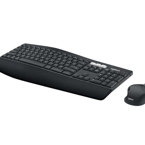 Logitech MK850 Performance - Schweiz