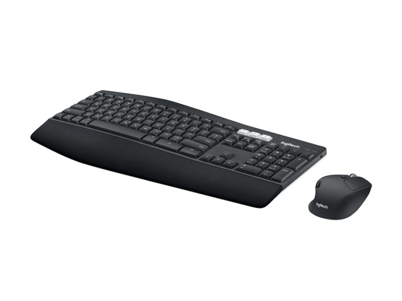 Logitech MK850 Performance - Schweiz