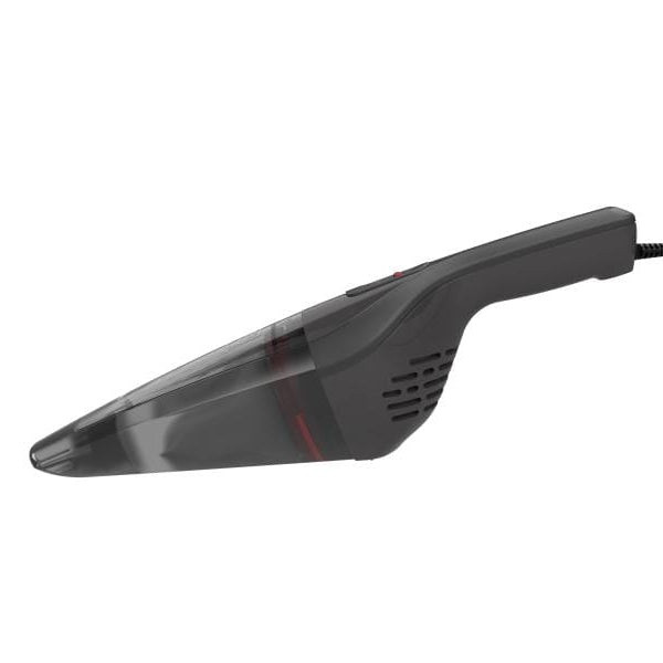 BLACK+DECKER Auto-Handstaubsauger NVB12AVA-XJ