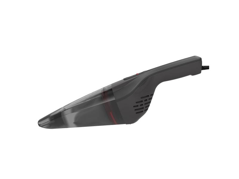 BLACK+DECKER Auto-Handstaubsauger NVB12AVA-XJ