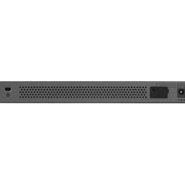 Netgear PoE+ Switch GS116PP 16 Port