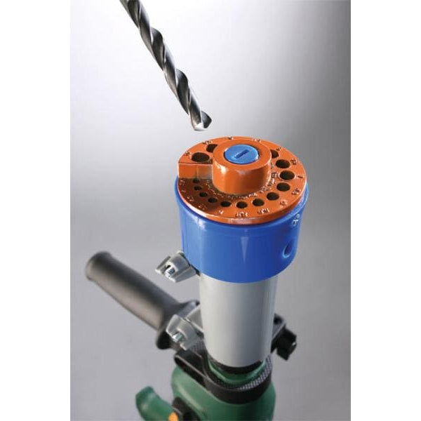 kwb Anschleifvorrichtung 3.5-10 mm