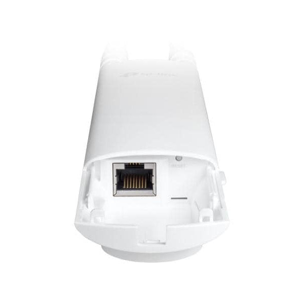 TP-Link Outdoor Access Point EAP225-Outdoor