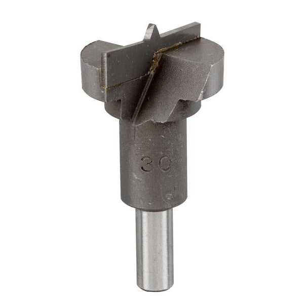 kwb Scharnierlochbohrer HM 35 mm