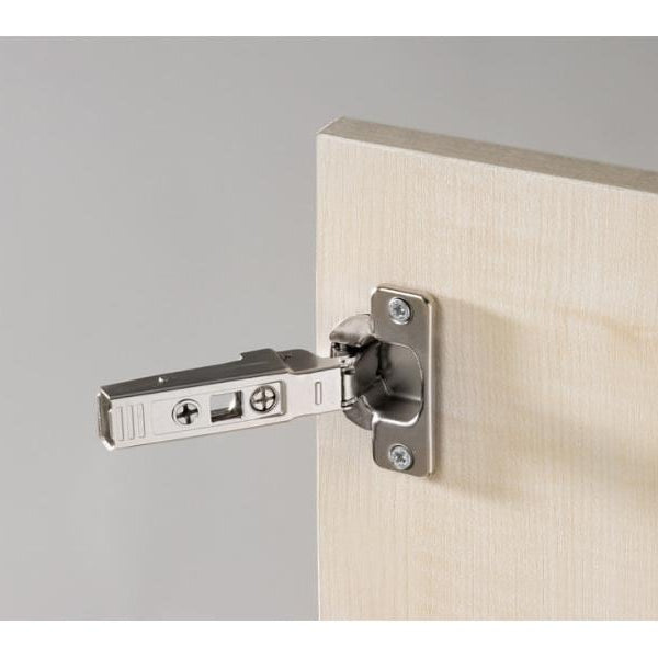 kwb Scharnierlochbohrer HM 35 mm