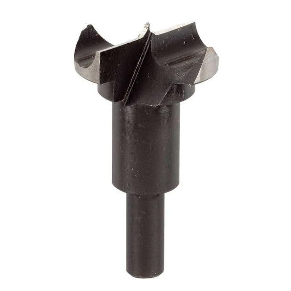 kwb Scharnierlochbohrer 35 mm