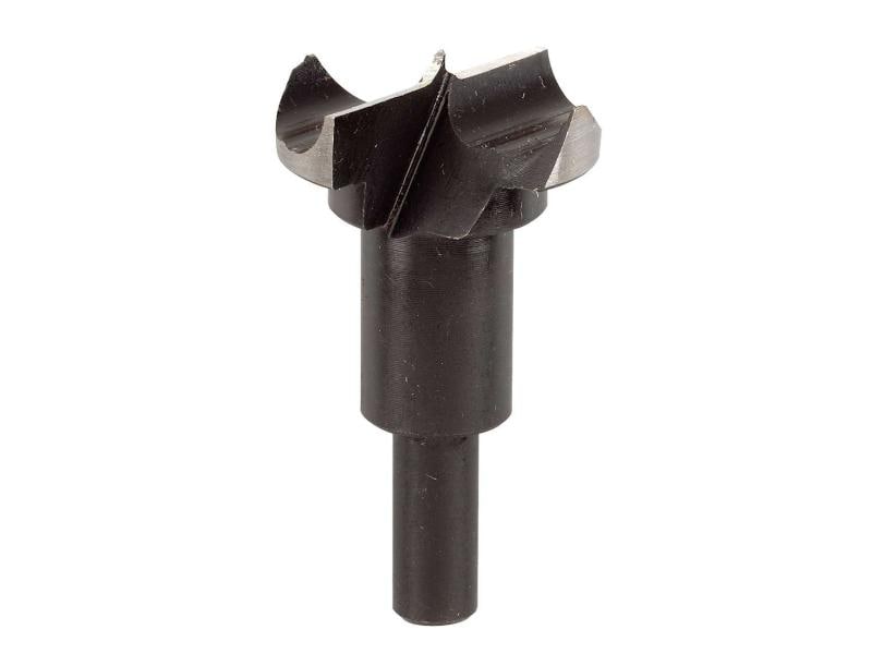 kwb Scharnierlochbohrer 35 mm