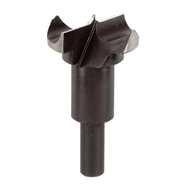 kwb Scharnierlochbohrer 30 mm