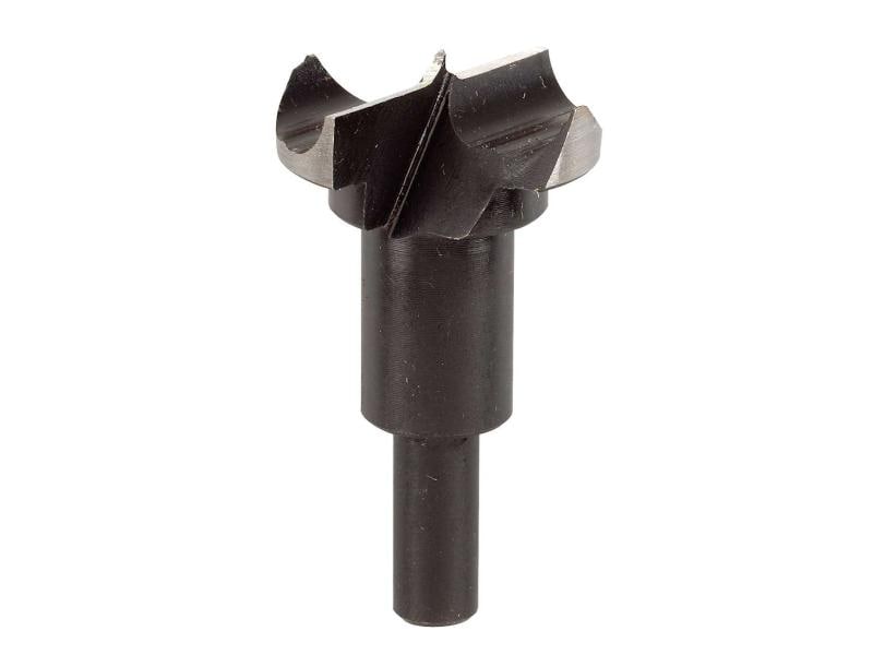 kwb Scharnierlochbohrer 30 mm