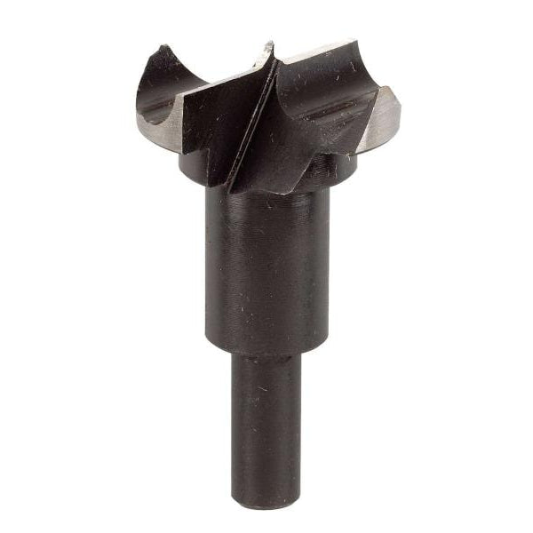 kwb Scharnierlochbohrer 26 mm