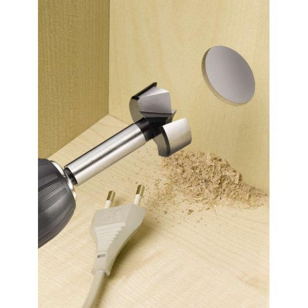 kwb Forstnerbohrer 40 mm