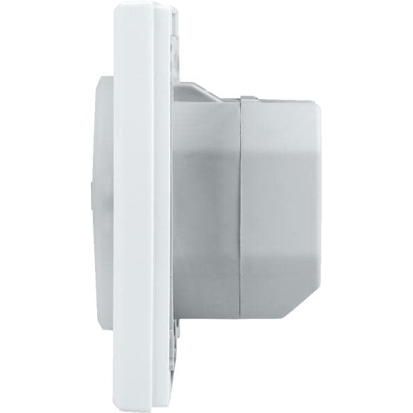 Homematic IP Smart Home Funk-Schaltaktor für Markenschalter