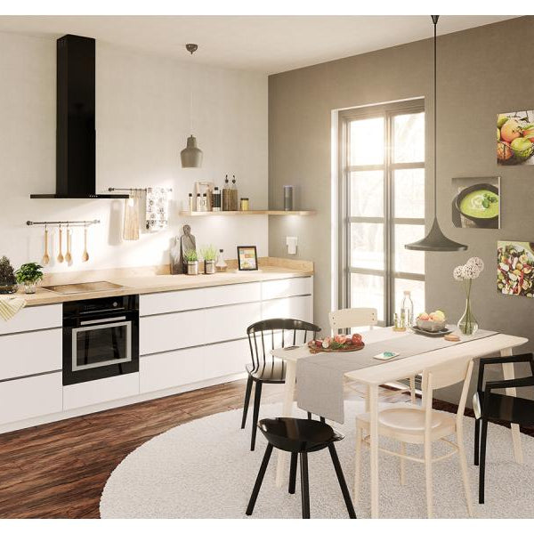 devolo Powerline Magic 1 WiFi Multiroom Kit