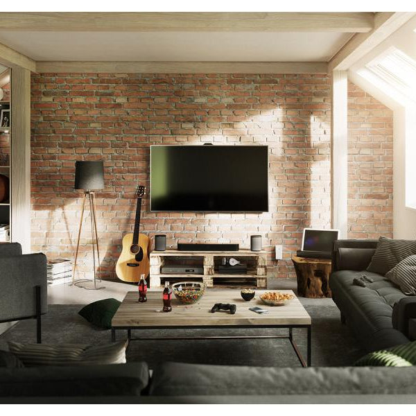 devolo Powerline Magic 2 LAN Starter Kit