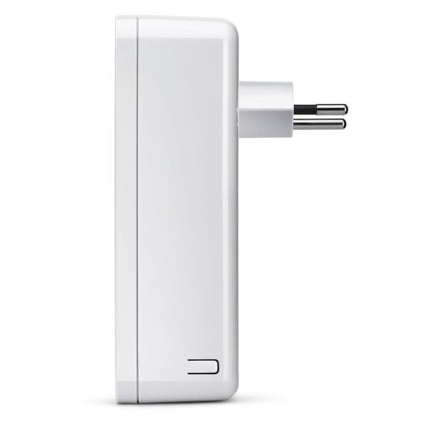 devolo Powerline Magic 1 LAN Erweiterungsadapter