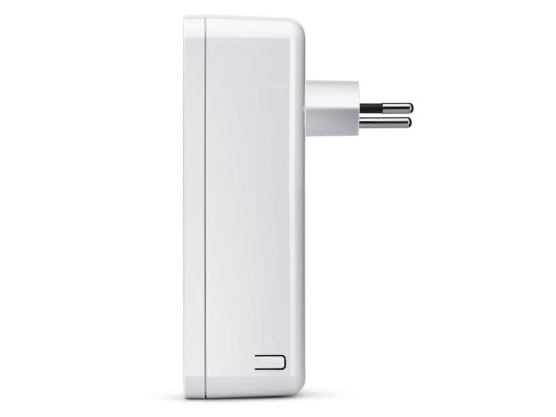 devolo Powerline Magic 1 LAN Erweiterungsadapter