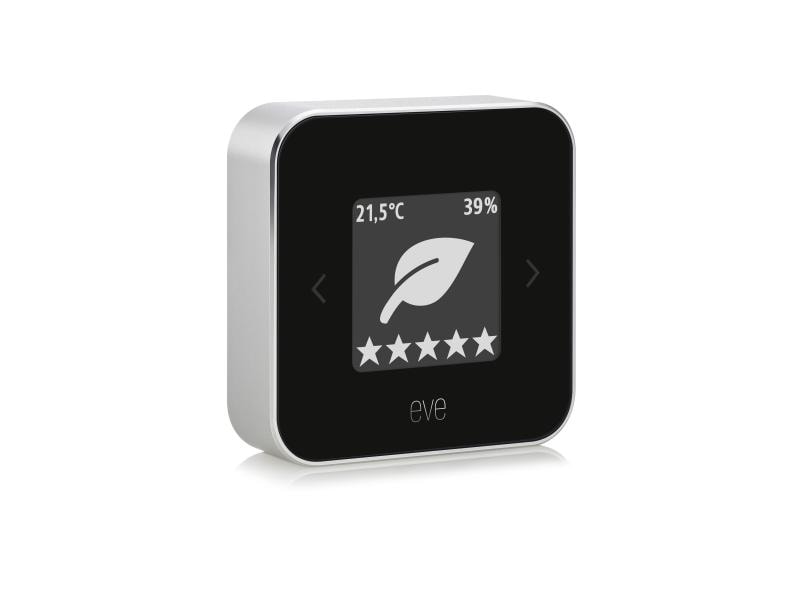 Eve Systems Eve Room