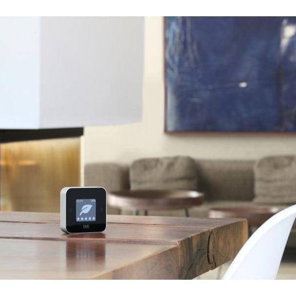 Eve Systems Eve Room