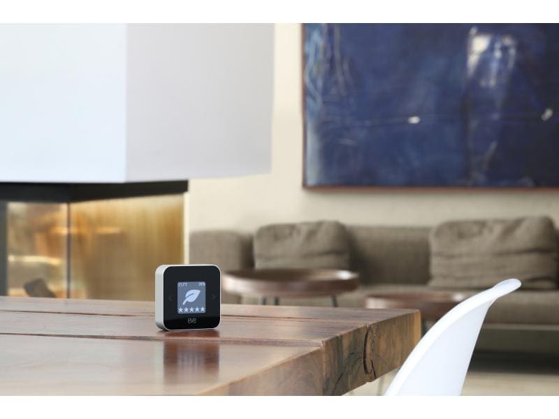 Eve Systems Eve Room