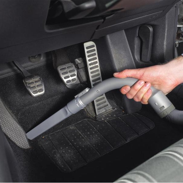 Black und Decker Auto-Handstaubsauger Dustbuster Flexi (12V)