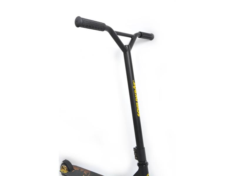 Schildkröt Funsports Stuntscooter Untwist