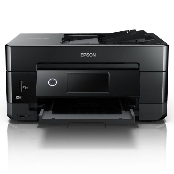 Epson Multifunktionsdrucker Expression Premium XP-7100