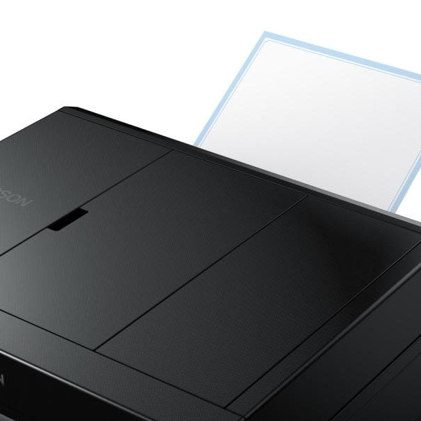 Epson Multifunktionsdrucker Expression Premium XP-7100