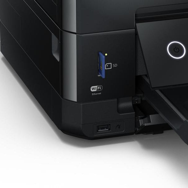 Epson Multifunktionsdrucker Expression Premium XP-7100