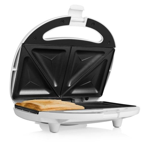 Tristar Sandwich-Toaster SA-3052 750 W