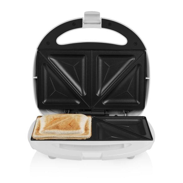 Tristar Sandwich-Toaster SA-3052 750 W