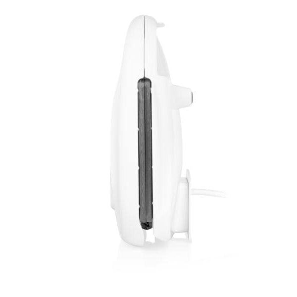 Tristar Sandwich-Toaster SA-3052 750 W