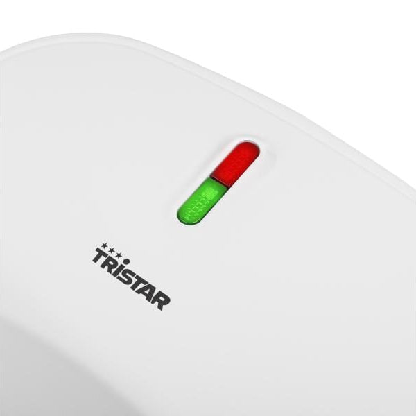 Tristar Sandwich-Toaster SA-3052 750 W