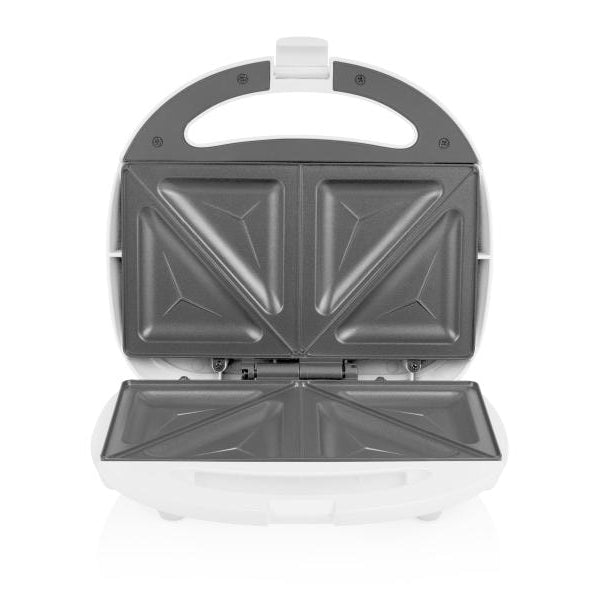 Tristar Sandwich-Toaster SA-3052 750 W