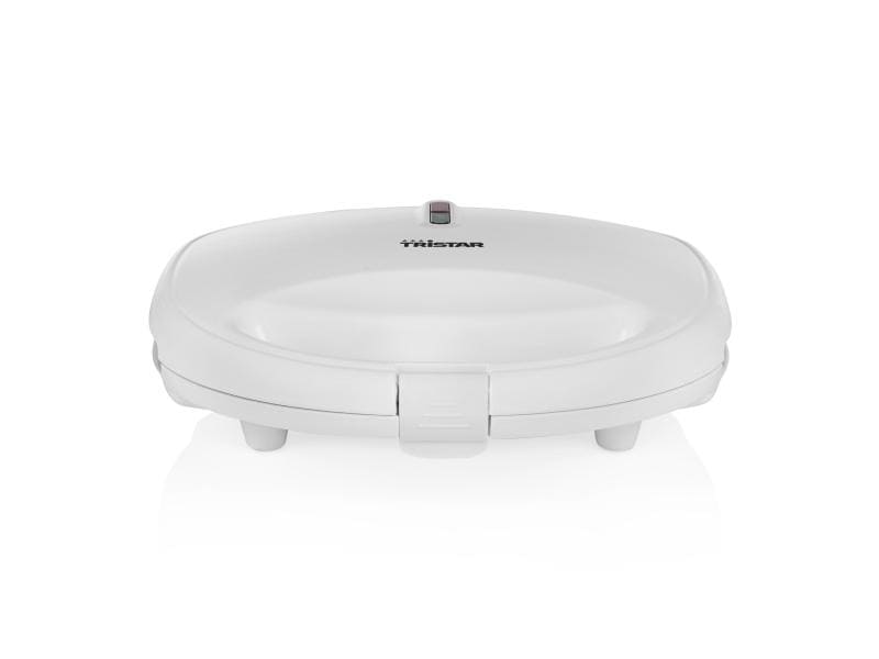 Tristar Sandwich-Toaster SA-3052 750 W