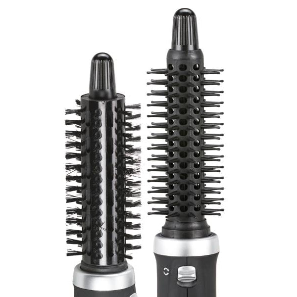 Tristar Warmluftbürste HD-2387