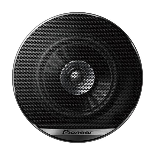 Pioneer Breitband 1-Weg Lautsprecher TS-G1010F