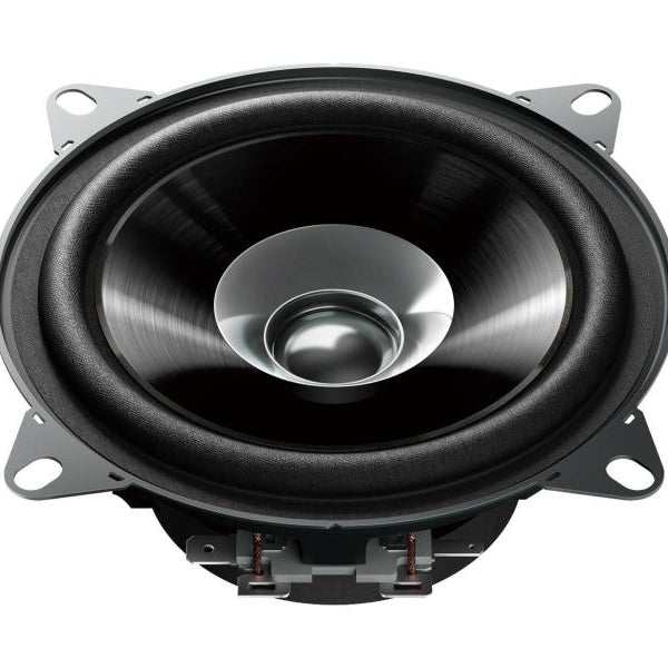 Pioneer Breitband 1-Weg Lautsprecher TS-G1010F