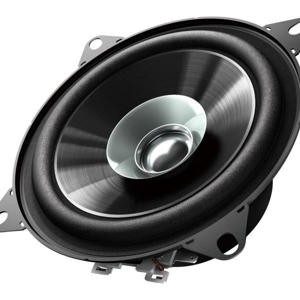 Pioneer Breitband 1-Weg Lautsprecher TS-G1010F