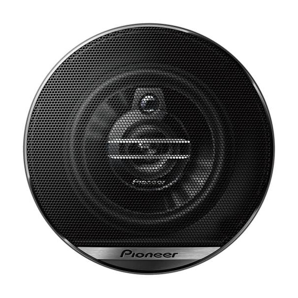 Pioneer 3-Weg Lautsprecher TS-G1030F