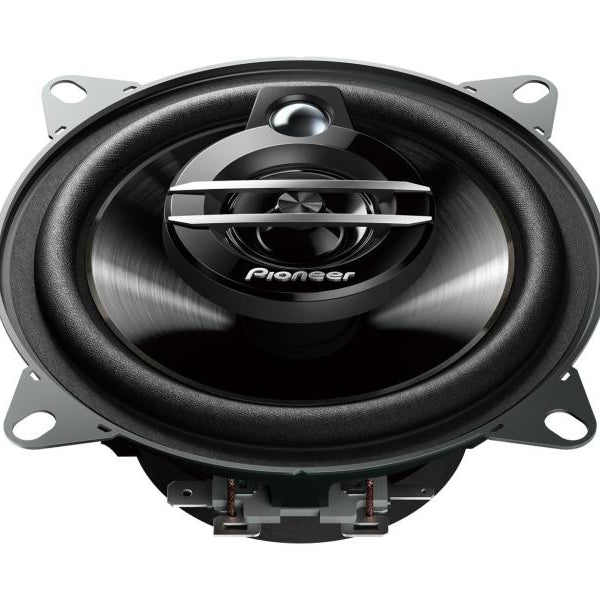Pioneer 3-Weg Lautsprecher TS-G1030F