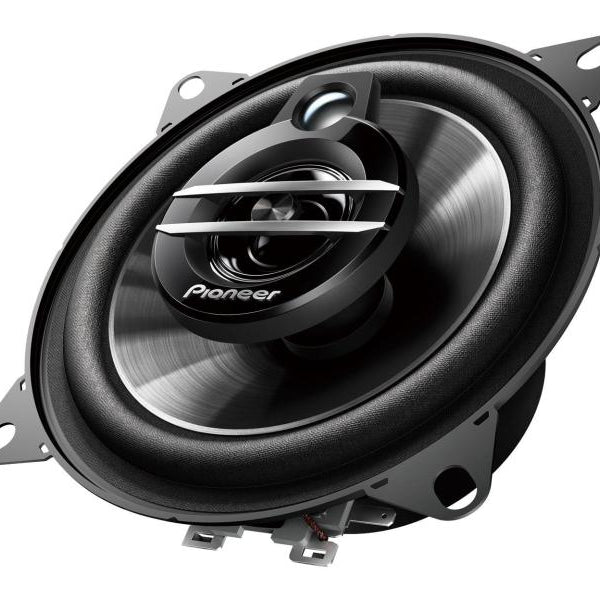 Pioneer 3-Weg Lautsprecher TS-G1030F
