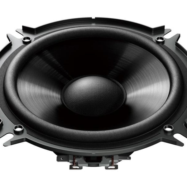Pioneer 2-Weg Lautsprecher TS-G130C