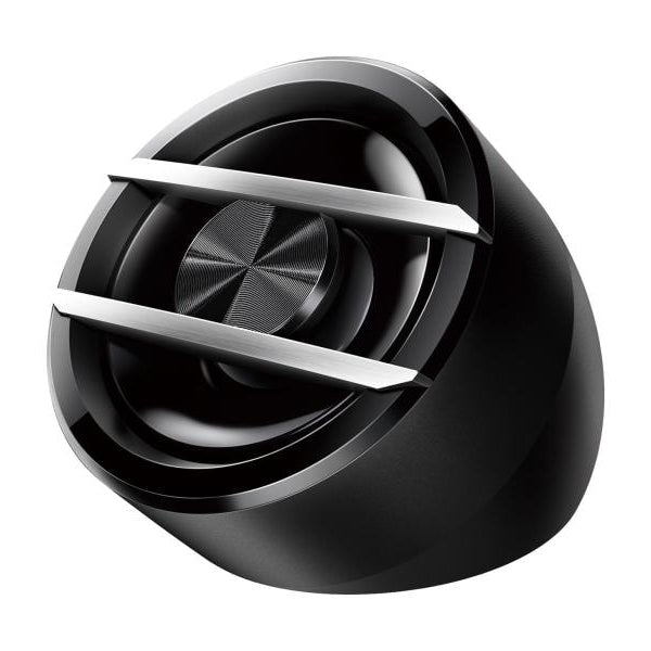 Pioneer 2-Weg Lautsprecher TS-G130C