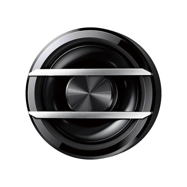 Pioneer 2-Weg Lautsprecher TS-G170C