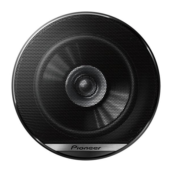 Pioneer Breitband 1-Weg Lautsprecher TS-G1310F