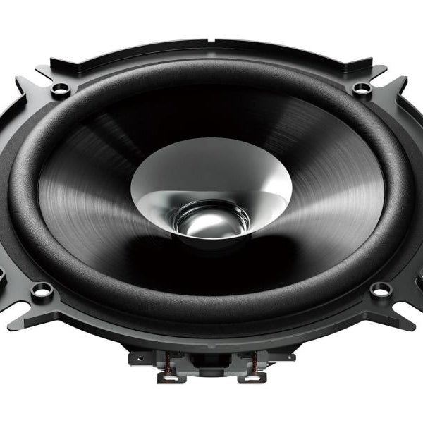 Pioneer Breitband 1-Weg Lautsprecher TS-G1310F