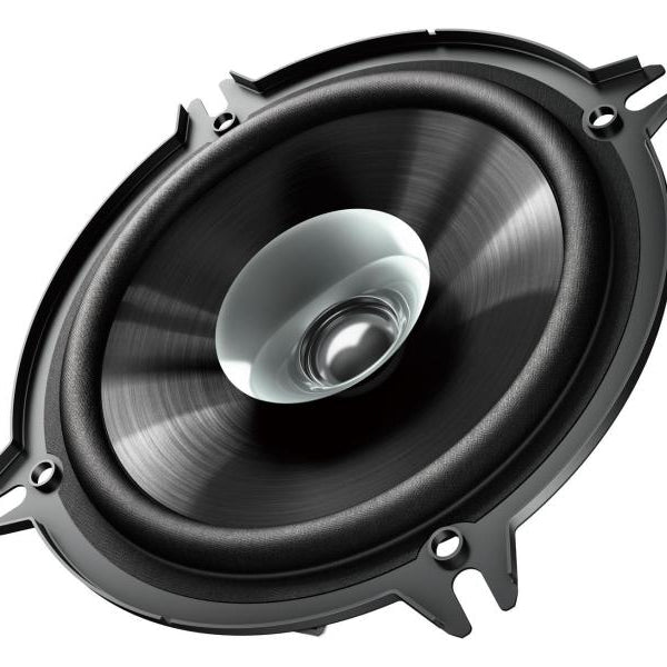 Pioneer Breitband 1-Weg Lautsprecher TS-G1310F